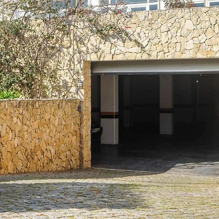 Amazing Views Casa Hummingbird Apartment Lagos Exterior photo