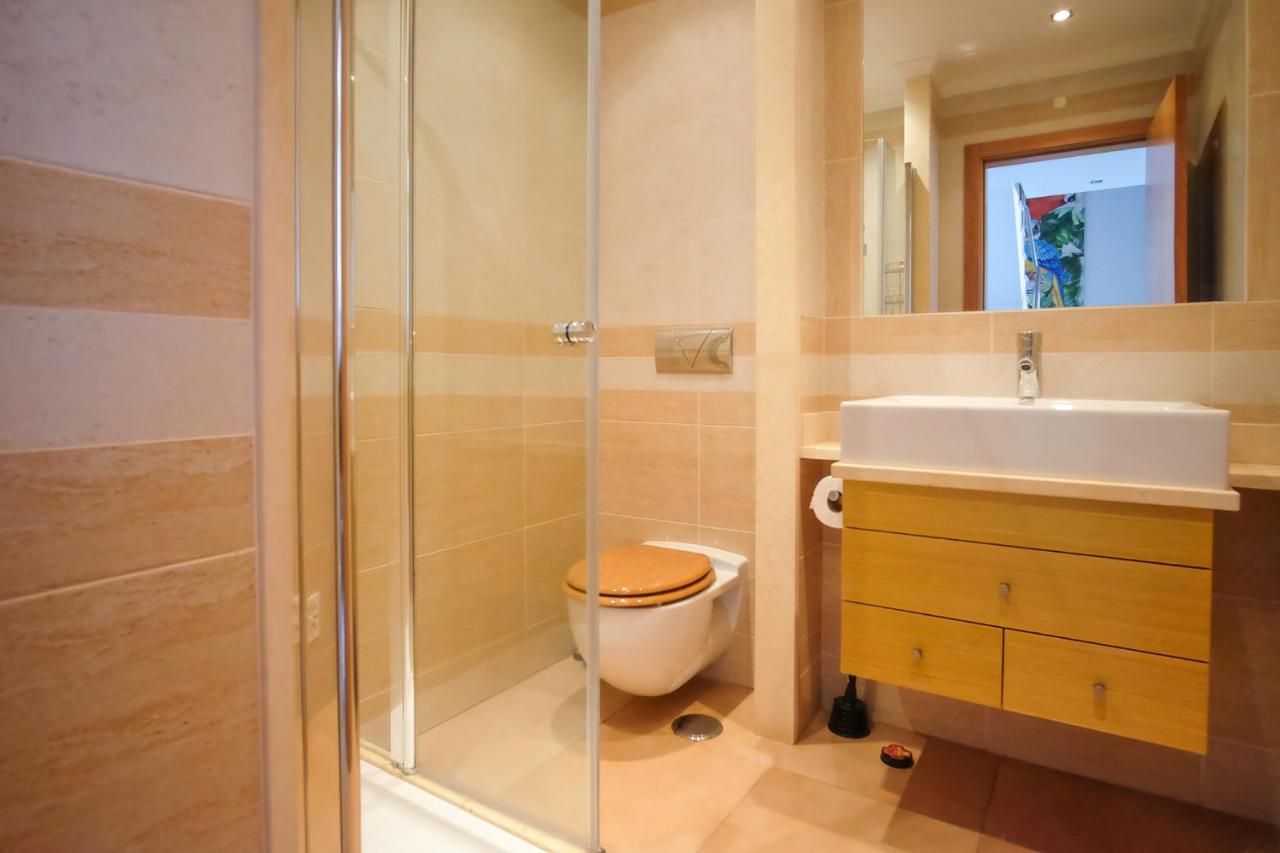 Amazing Views Casa Hummingbird Apartment Lagos Exterior photo